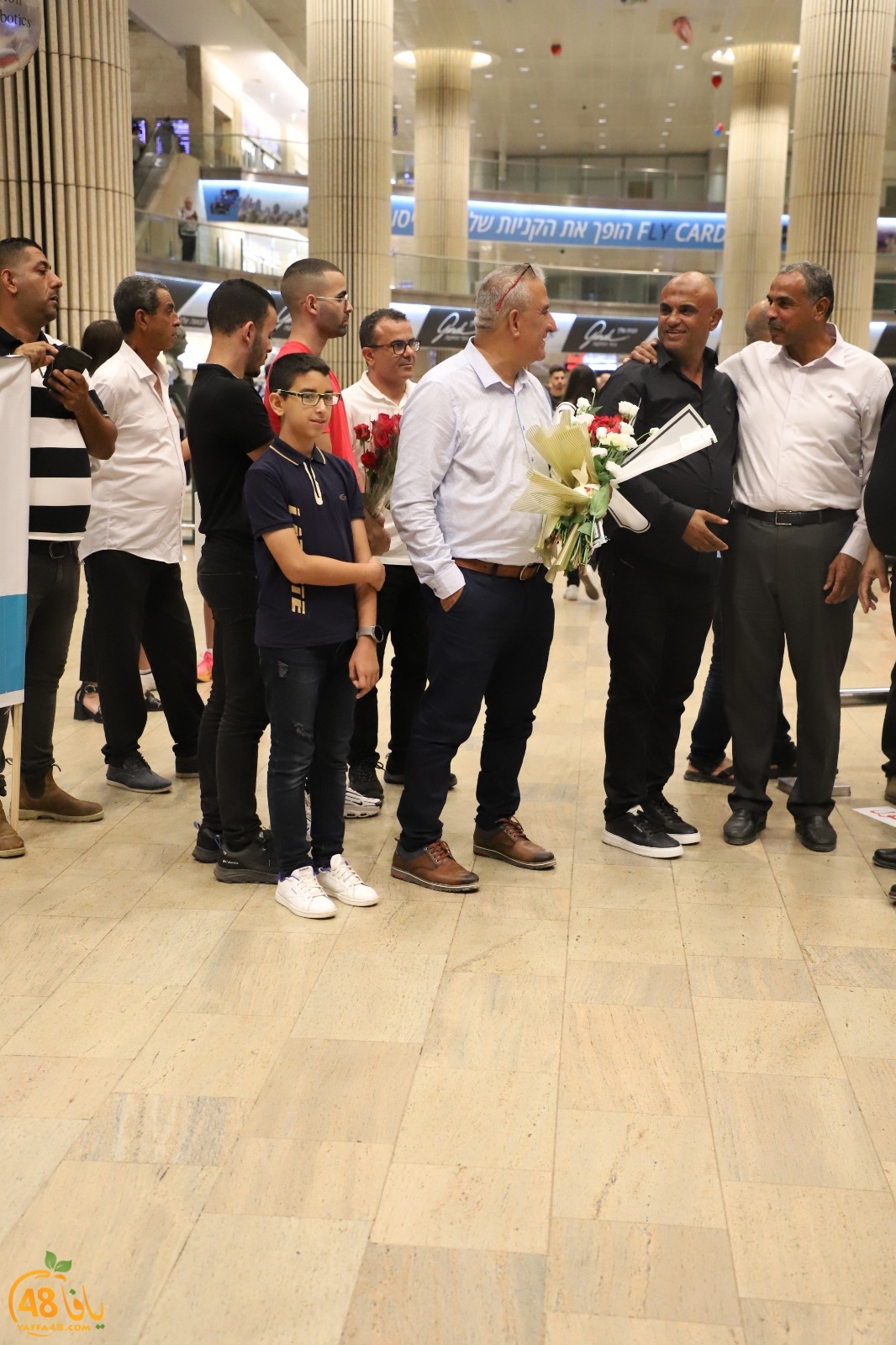 WhatsApp Image 2023-08-12 at 10.09.01 AM (1).jpeg